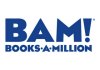 Buy SHINE at Books-A-Million!