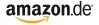 Buy SHINE at Amazon Deutschland!