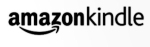 Buy SHINE at Amazon Kindle!