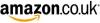 Buy SHINE at Amazon UK!