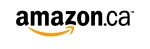 Buy SHINE at Amazon Canada!