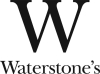 Buy SHINE at Waterstone's!