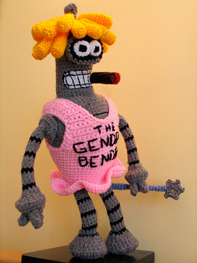 gender-bender-crochet4